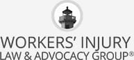 Workers' Injury Law & Advocacy Group