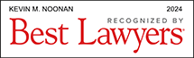 Karen M. Bilodeau | Recognized by Best Lawyers | 2024