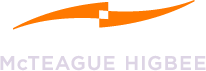 McTeague Higbee