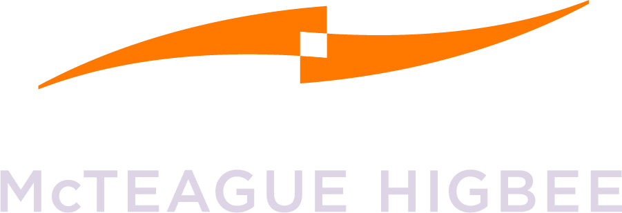 McTeague Higbee